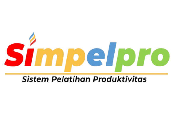 LMS pppd